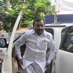Chennai-Mayor-Saidai-Duraisamy-