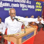 Chokkappan
