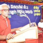 Marudayan