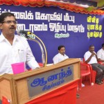 Sagadevan