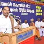 V.V.S.Saminatan