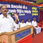 Valasa Vallavan