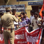arabindo-protest-01