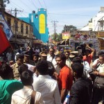 arabindo-protest-05