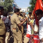arabindo-protest-06