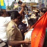 arabindo-protest-07