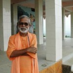 aseemanand-sabari-dham