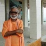 aseemanand-sabari-dham-slider