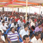 cdm-conference-3