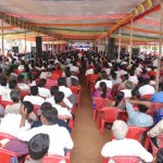 cdm-conference-7