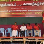 cdm-meet-5
