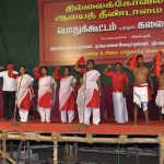 cdm-meet-8