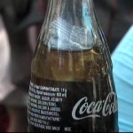 coke-bottle