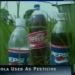 cola-as-pesticide