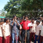 corporation-schools-rsyf-02