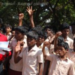 corporation-schools-rsyf-03