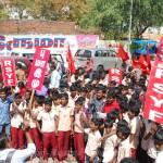 corporation-schools-rsyf-04