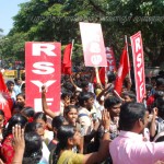 corporation-schools-rsyf-05