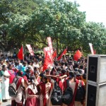 corporation-schools-rsyf-07