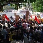 corporation-schools-rsyf-08