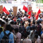 corporation-schools-rsyf-09