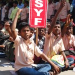 corporation-schools-rsyf-10