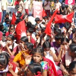 corporation-schools-rsyf-11