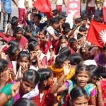 corporation-schools-rsyf-12