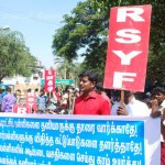 corporation-schools-rsyf-14