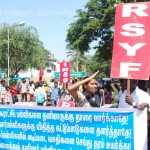 corporation-schools-rsyf-15