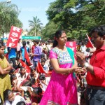 corporation-schools-rsyf-16