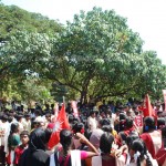 corporation-schools-rsyf-17