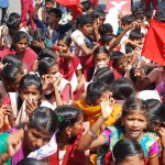 corporation-schools-rsyf-slider
