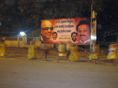 dmk-conference-06
