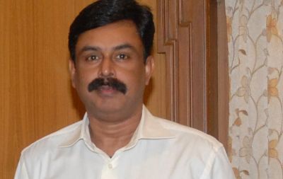 ஜாபர் சேட் ஜாபர் சேட்