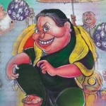 அம்மா மட்டுமா ஊழல்… ஊடக மாமாக்களின் கட்டுரை காவியங்கள்