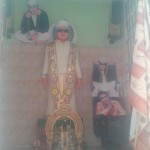 mgr-temple-03