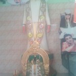 mgr-temple-04