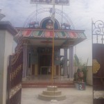 mgr-temple-06