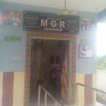 mgr-temple-08