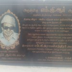 mgr-temple-09