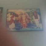 mgr-temple-11