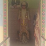 mgr-temple-12