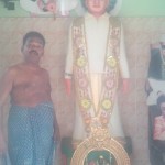 mgr-temple-13