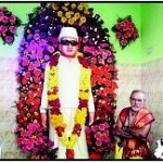 mgr-temple