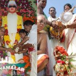 mgr-temple-kumbabhishekam