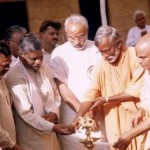 modi-aseemananda