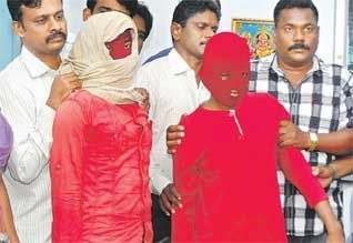 வட இந்திய தொழிலாளர்கள் வட இந்திய தொழிலாளர்கள்