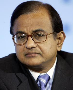 ப சிதம்பரம் ப சிதம்பரம்