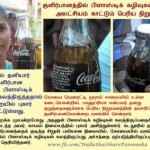 plastic-waste-in-pepsi